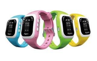 儿童智能手表 主打“安全”的智能手表，真的安全吗？