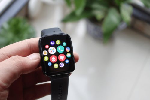 这真是智能手表的续航？上手OPPO Watch 2全智能模式竟能坚持四天