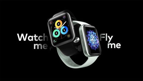 智能手表新星 1499元魅族手表能否颠覆市场？