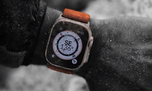 大快人心！这家只想“噶韭菜”的智能手表品牌，终于凉凉