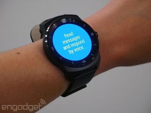 智能手表续航瓶颈 发烧级功能与普及普及尚早的现实困境