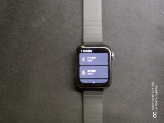 小米手表深度测评 腕上“智能手机”的全新定义，1299元起的智能革命