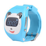 熊娃娃智能手表旗舰店 京东上的儿童守护与智慧伙伴