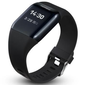 横评 三款主流智能手表全方位对决，谁才是真正的性价比之王？