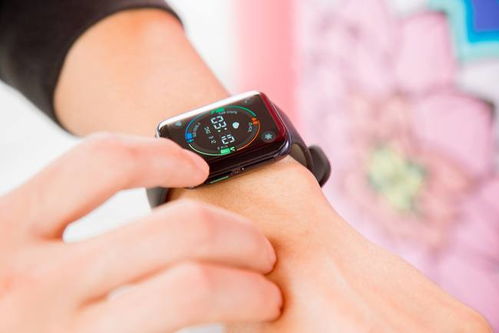 智能手表吃灰的四大原因 选对产品很关键
